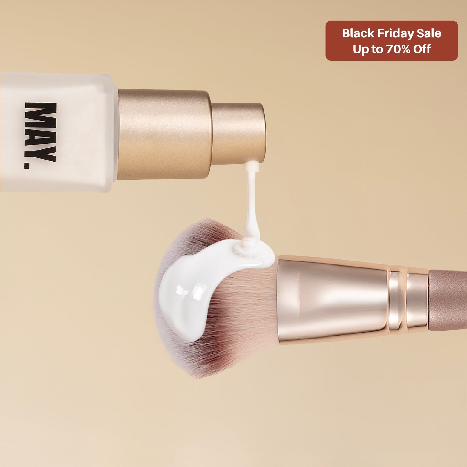 Changing Foundation Starter Set