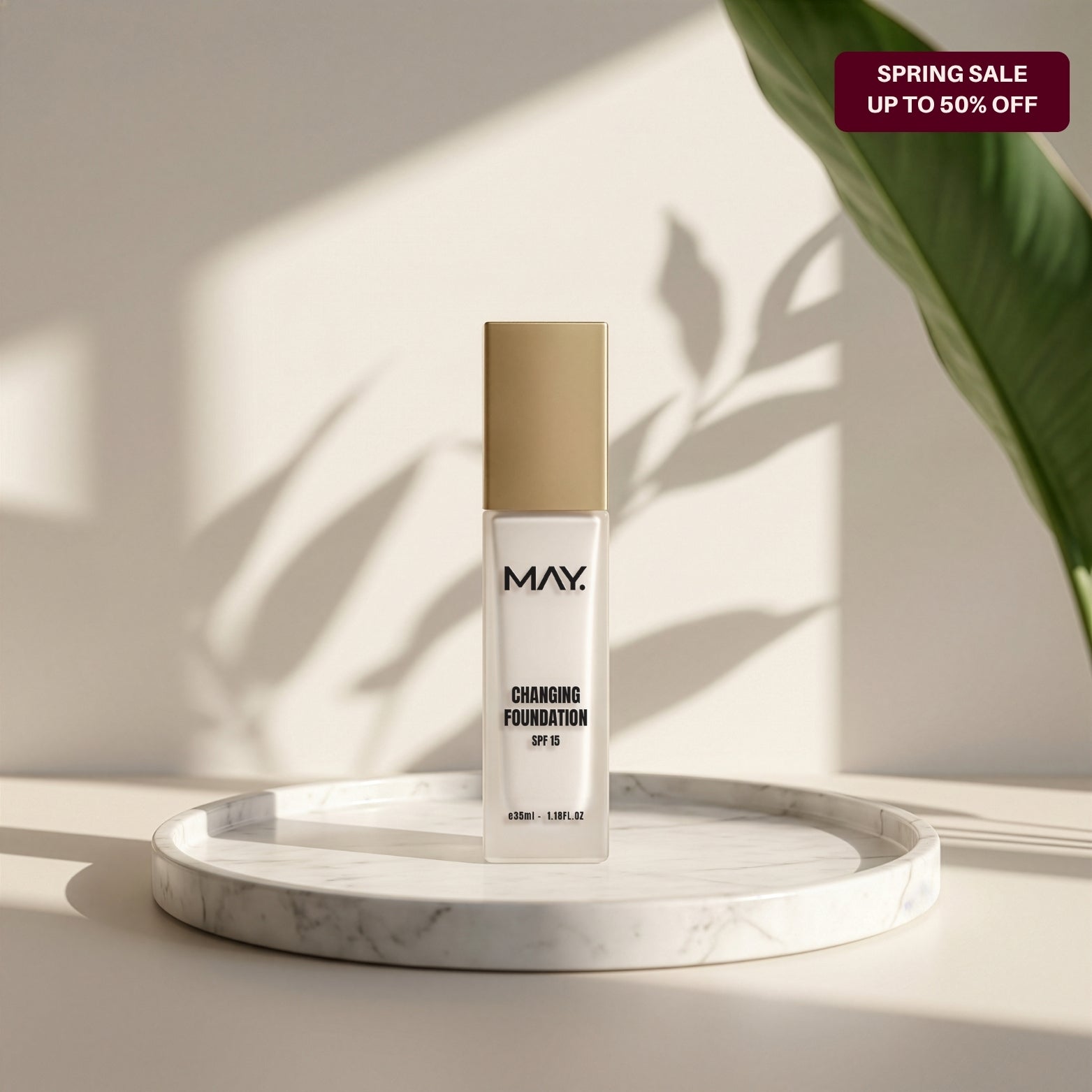 Pro Foundation Set