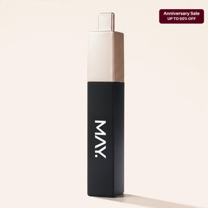 Waterproof Volume Mascara