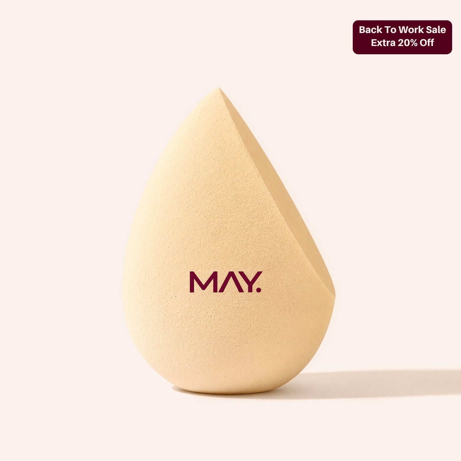 2-Pack Beautyblender