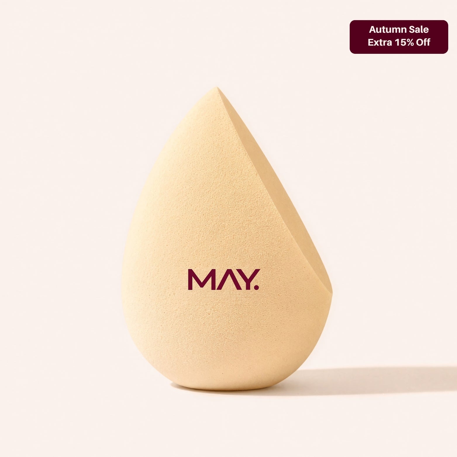 2-Pack Beautyblender