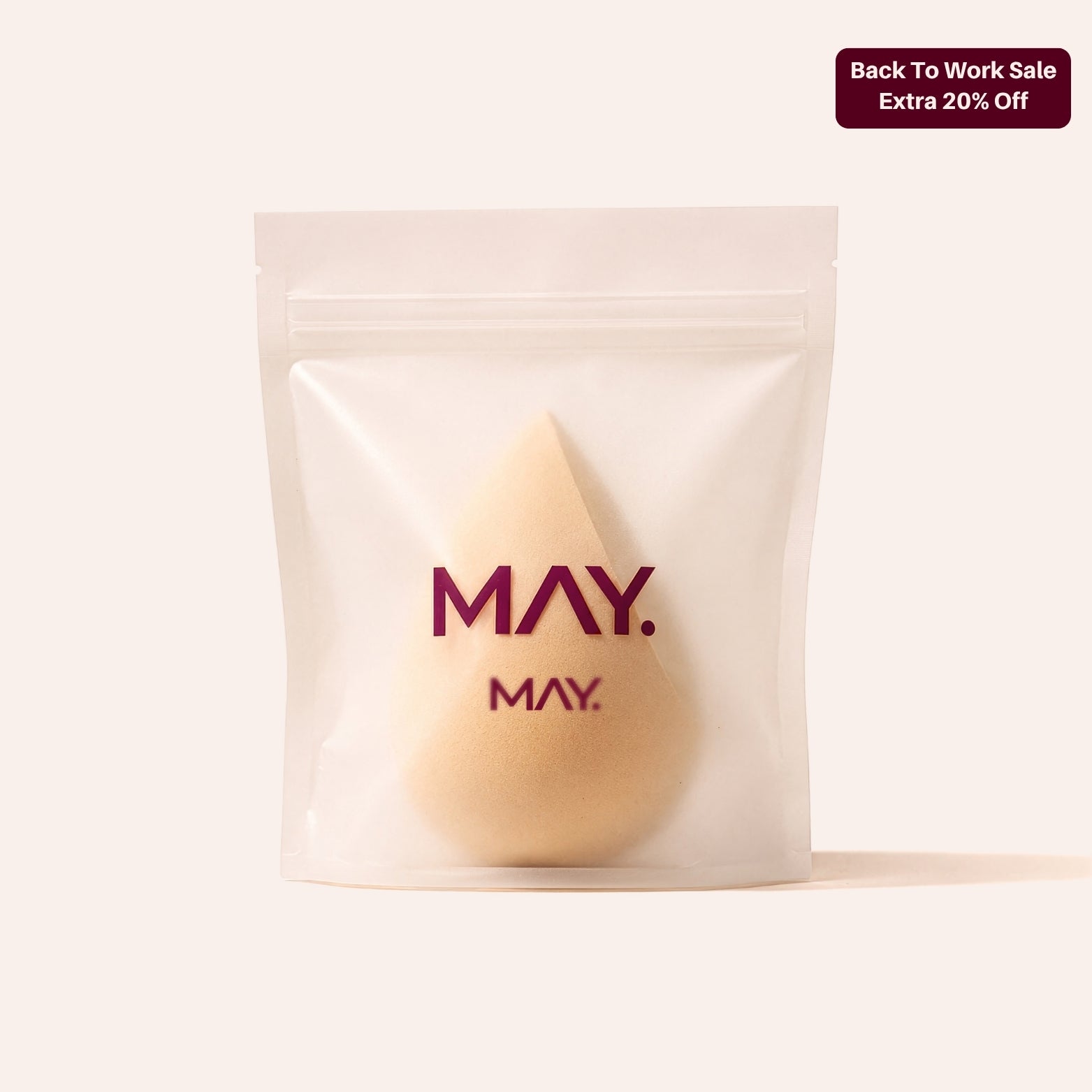 2-Pack Beautyblender