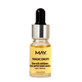 Magic Drops
