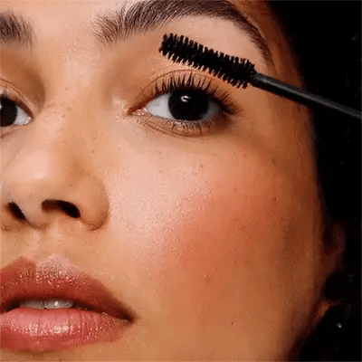 Waterproof Volume Mascara