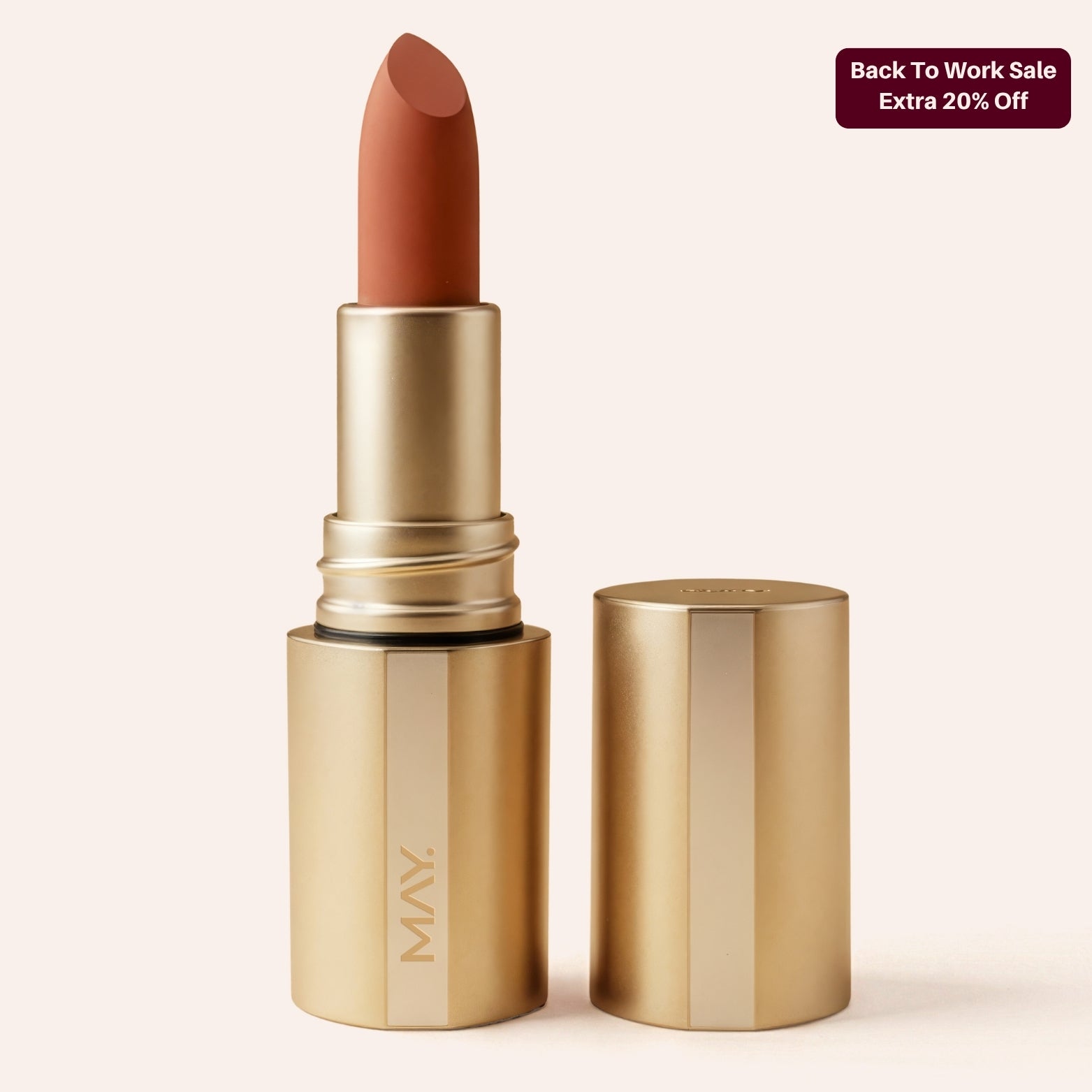 Natural nude