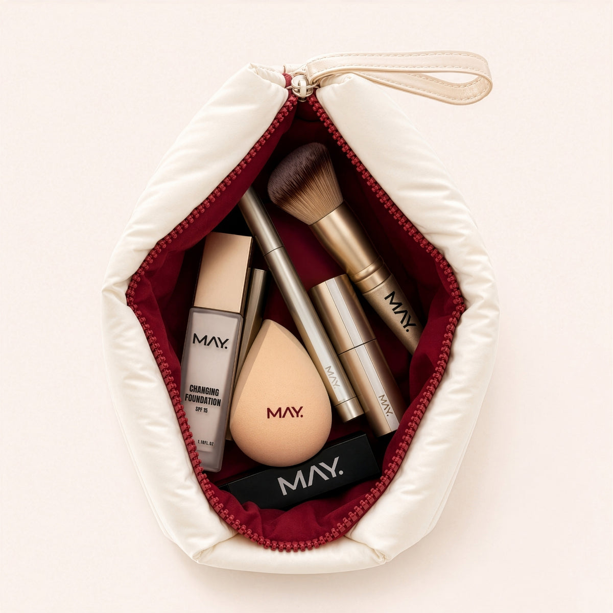 Complete Beauty Set