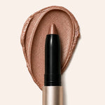 <p><strong>1x - Shimmer Stick Sienna</strong></p>
