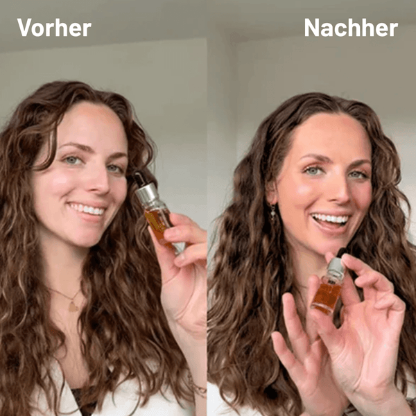 Voor
