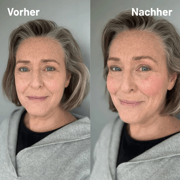 Voor