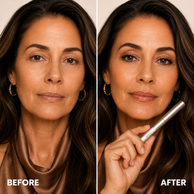Shimmer Stick