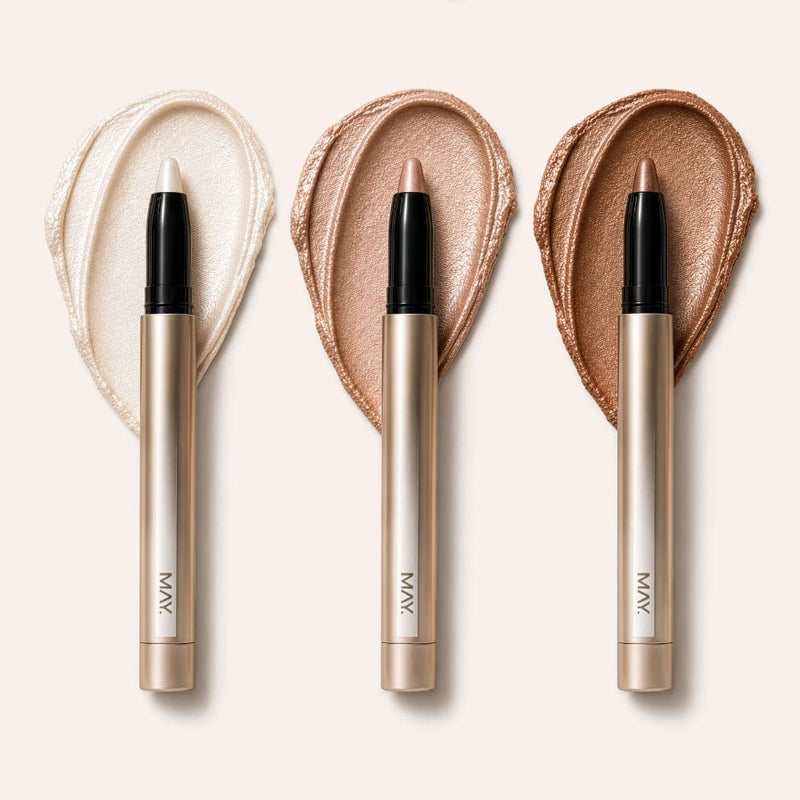 Shimmer Stick