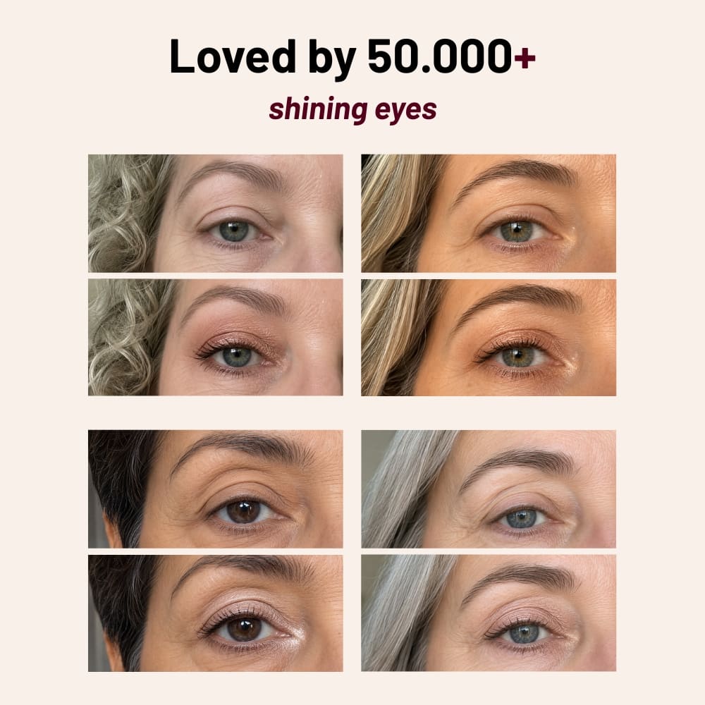 SIENNA, PRESTIGE, IVORY