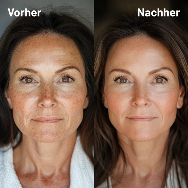 Voor