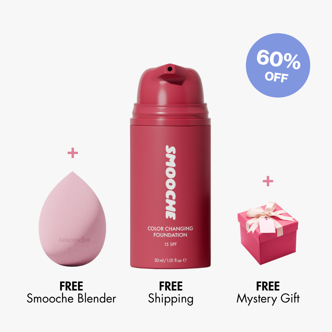 UP TO 60% OFF