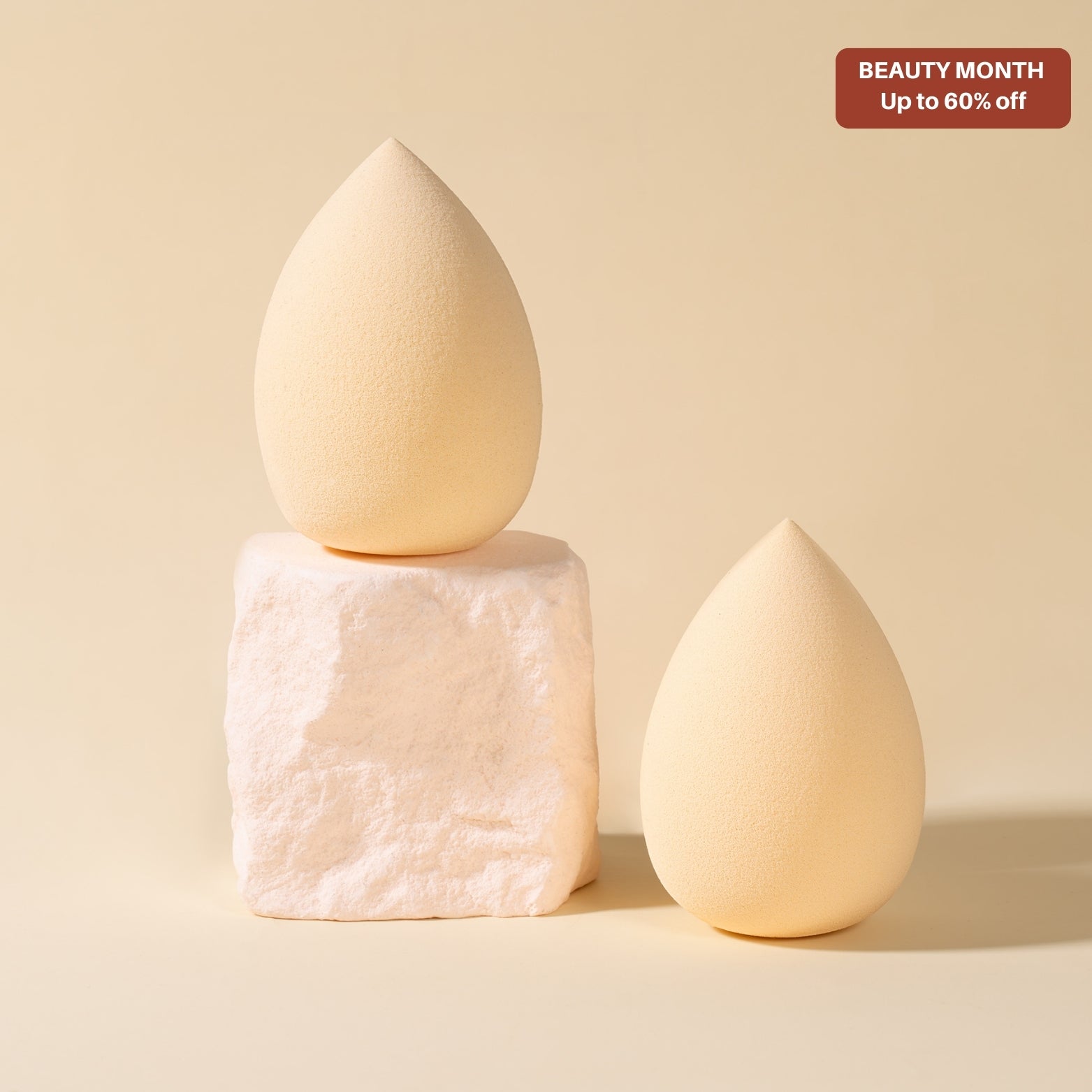 2-Pack Beautyblender