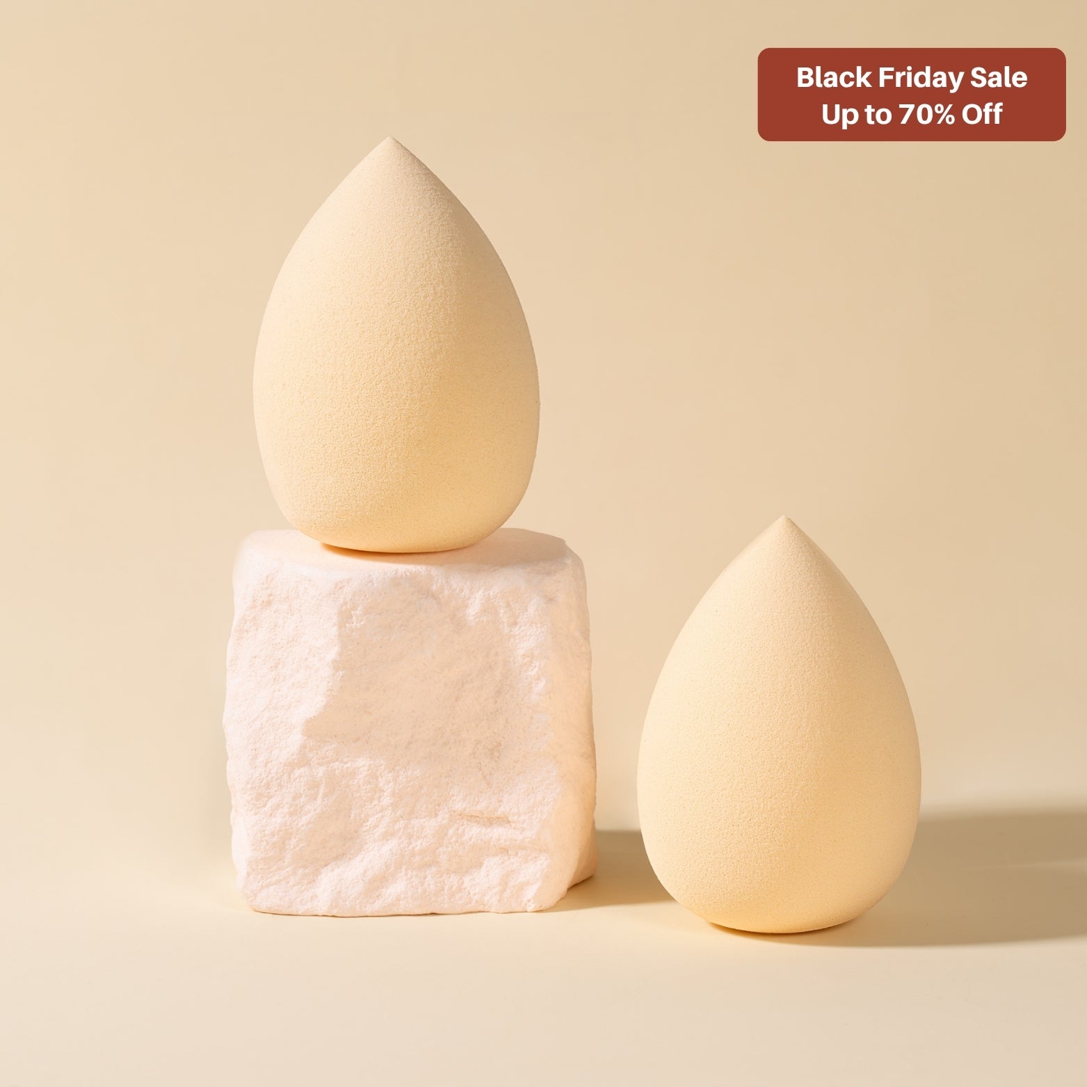 2-Pack Beautyblender