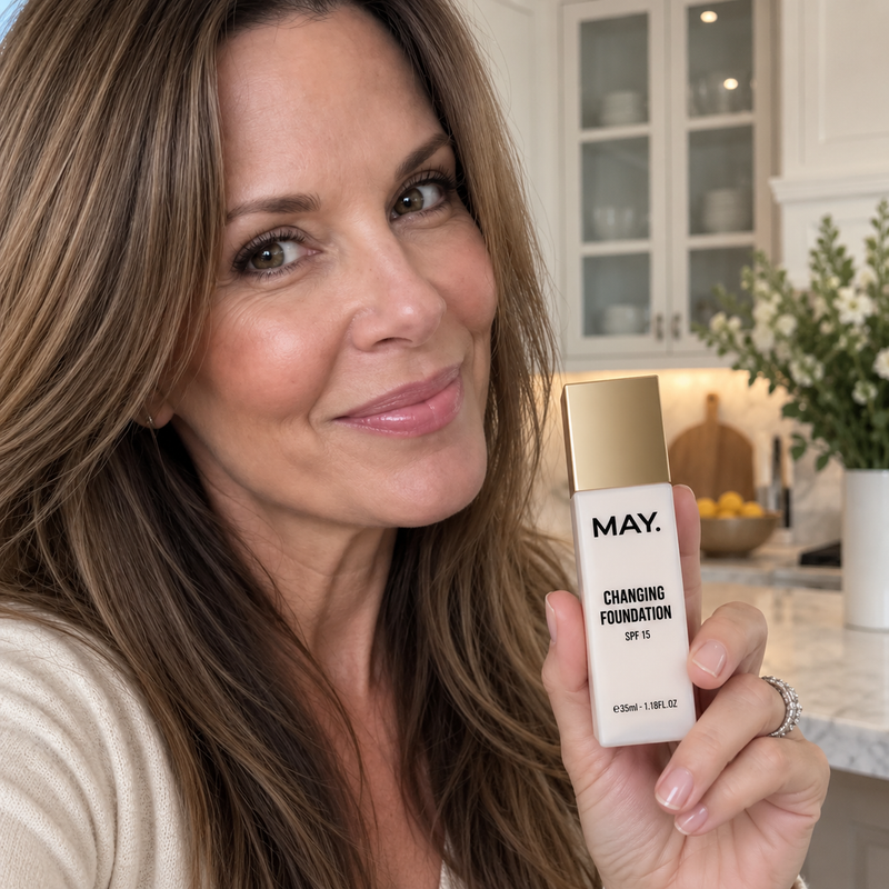 Mia, 56