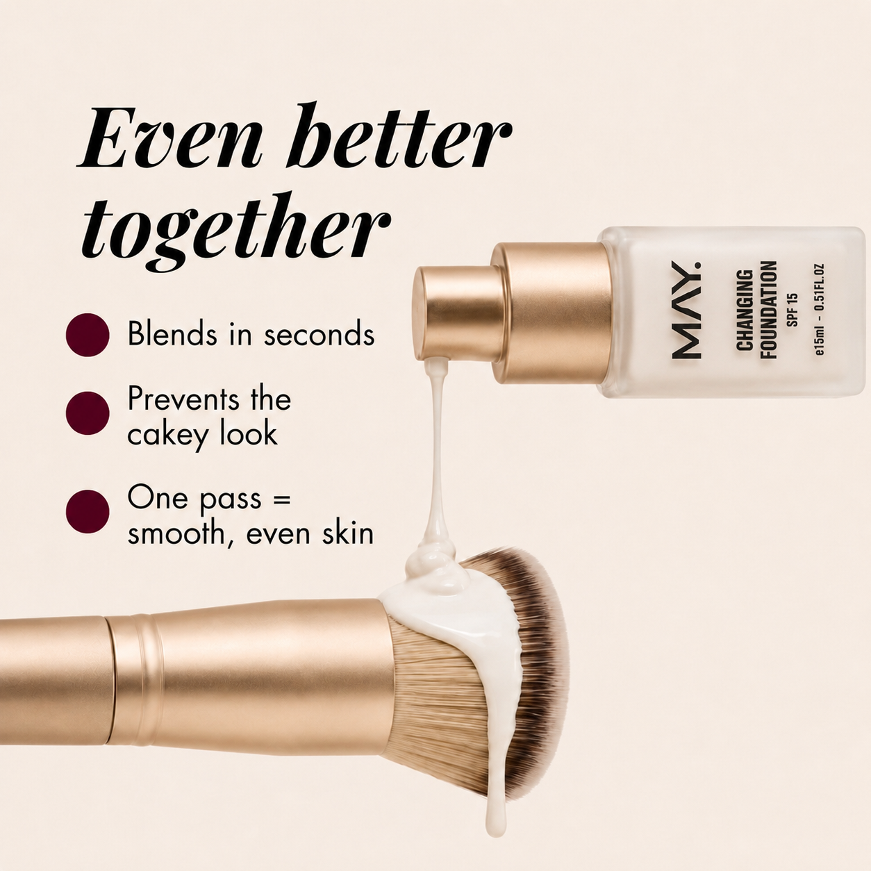 Complete Beauty Set