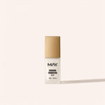 <p><strong>1x - Mini Changing Foundation - 15ml</strong></p>