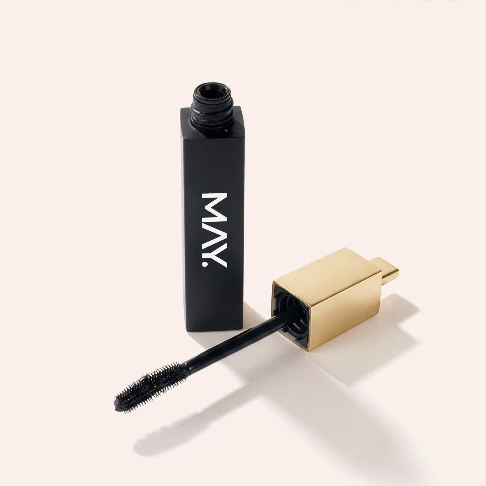 Mascara Trio Set