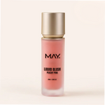<p><strong>1x – Liquid Blush </strong></p>