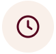 files/Screenshot_6_a12e8e27-7054-4cf9-9a67-42e052461bd5.png