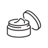 PFLEGENDE INHALTSSTOFFE