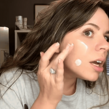 Changing Foundation Starter Set